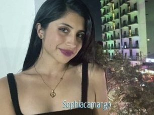 Sophiacamargo
