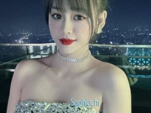 Sophiachi