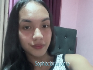 Sophiaclarkmoore
