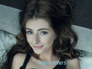 Sophiaconners