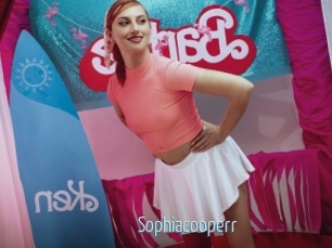 Sophiacooperr