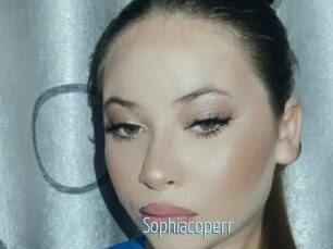 Sophiacoperr