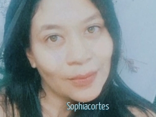 Sophiacortes