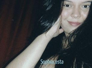 Sophiacosta