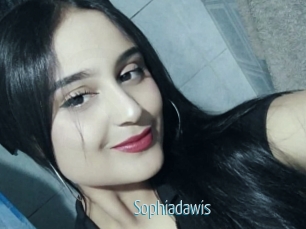 Sophiadawis