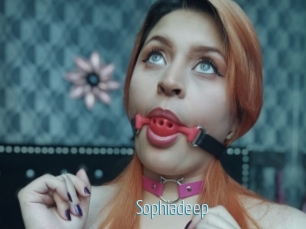 Sophiadeep