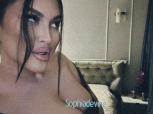 Sophiadevine