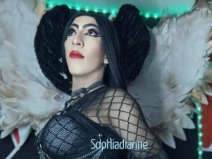 Sophiadianne