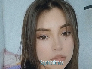 Sophiafitnes