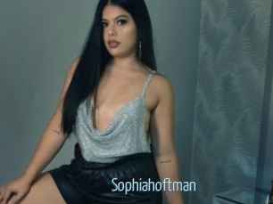 Sophiahoftman