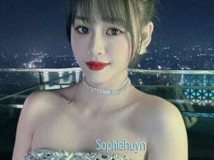 Sophiahuyn
