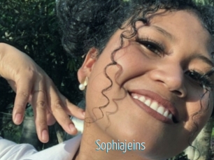 Sophiajeins