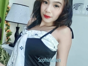 Sophiakellen
