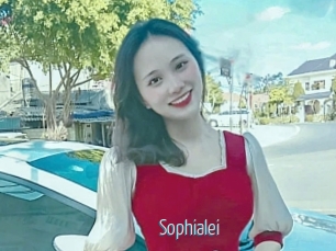 sophialei Video Sexe