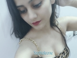 Sophialeone