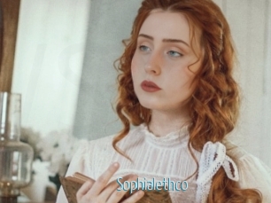 Sophialethco