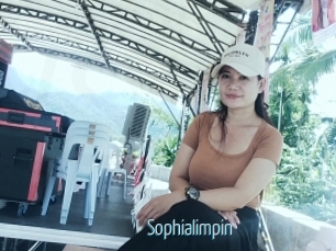 Sophialimpin