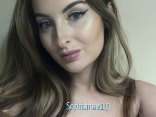 Sophiamae19