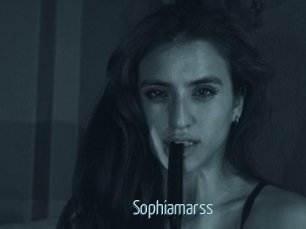 Sophiamarss
