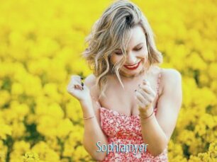 Sophiamyer