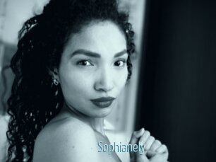 Sophianely