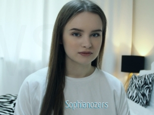 Sophianozers