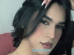 sophiapulser Video Sexe