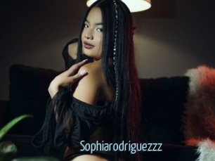 Sophiarodriguezzz