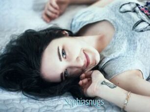 Sophiasnugs