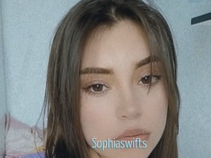 Sophiaswifts