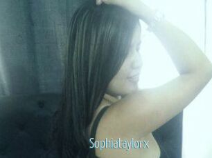 Sophiataylor_x