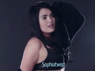 Sophiatwist