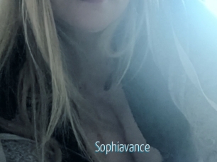 Sophiavance