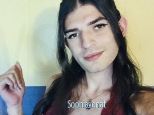 Sophiavenat