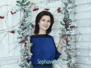 Sophiavirtuous