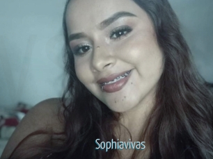 Sophiavivas