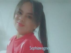 Sophiawagner