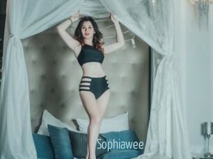 Sophiawee