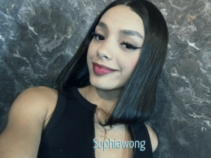 Sophiawong