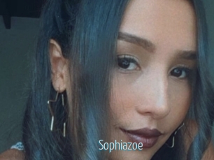 Sophiazoe