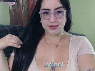 Sophie_mf