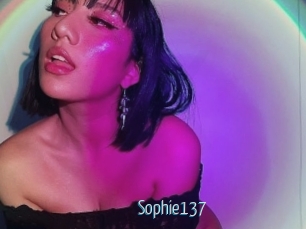 Sophie137