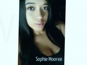 Sophie_Mooree