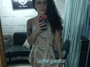 Sophie_guedira