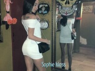 Sophie_kloss