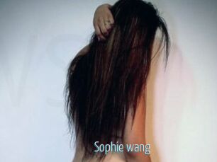Sophie_wang
