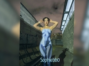 Sophiebb0
