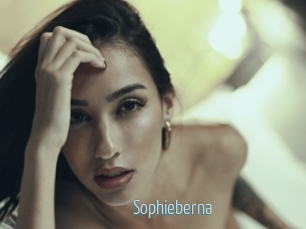 Sophieberna