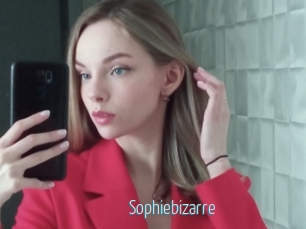 Sophiebizarre