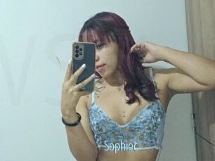Sophiec